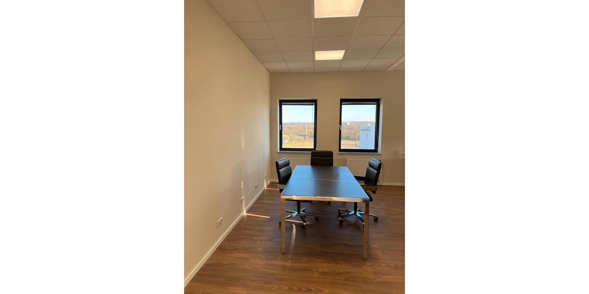 Gewerbeobjekt Langen (Hessen) - 370&euro; | Angebot:25253912