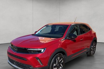 Opel Mokka 19.175 km 16.450 &euro; Hanau 63452