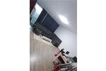 Etagenwohnung Dietzenbach - 3 Zimmer, 70 m&sup2;, 118.000&euro; | Angebot:27103204
