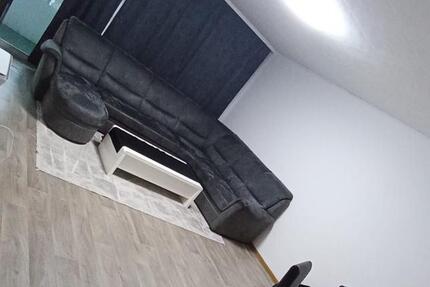 Wohnung Dietzenbach - 3 Zimmer, 70 m&sup2;, 118.000&euro; | Angebot:27103204