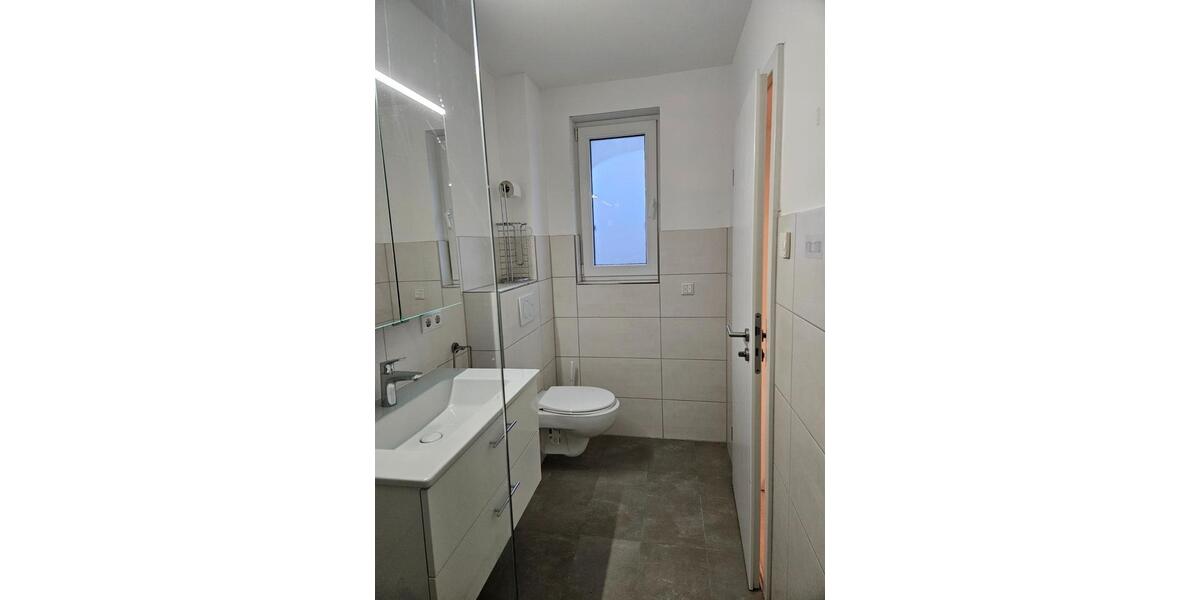 Modernes Einfamilienhaus am Waldrand von Rüsselsheim – ideal für 5 zimmer