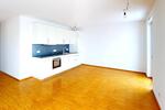 Etagenwohnung Frankfurt am Main Niederrad - 3 Zimmer, 82 m&sup2;, 1.505&euro; | Angebot:26462634