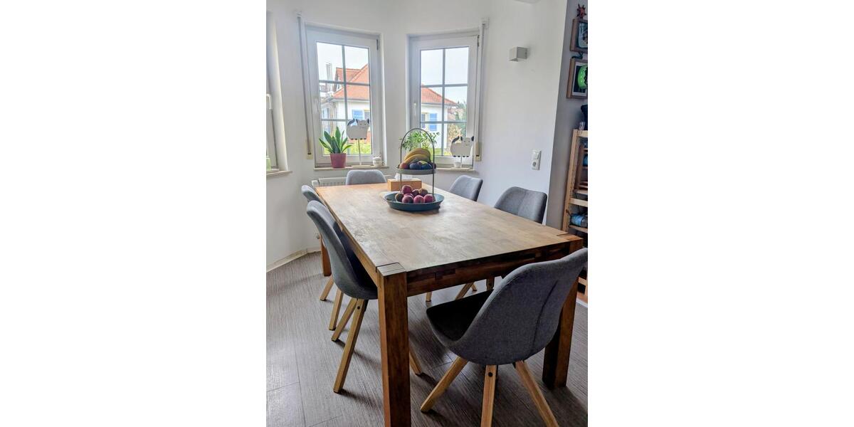 Etagenwohnung Darmstadt Arheilgen - 3 Zimmer, 67 m&sup2;, 290.000&euro; | Angebot:25399078