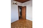 Erdgeschoßwohnung Friedberg (Hessen) - 3 Zimmer, 75 m&sup2;, 1.280&euro; | Angebot:26387631