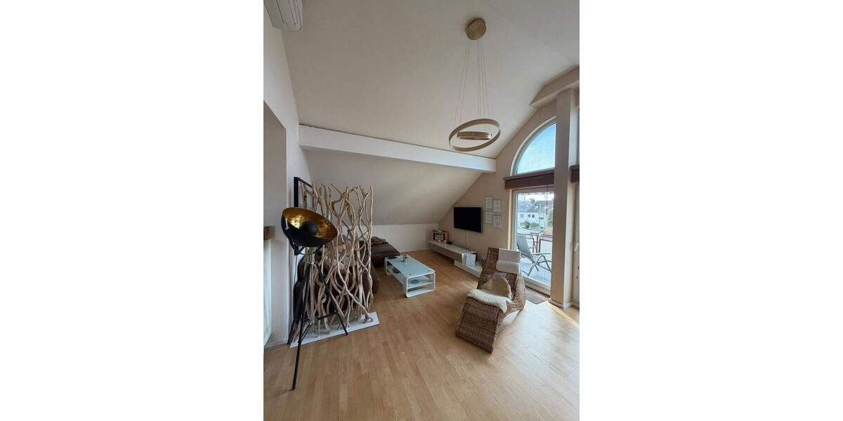 Etagenwohnung Rodenbach Niederrodenbach - 4 Zimmer, 96 m&sup2;, 349.000&euro; | Angebot:25338093