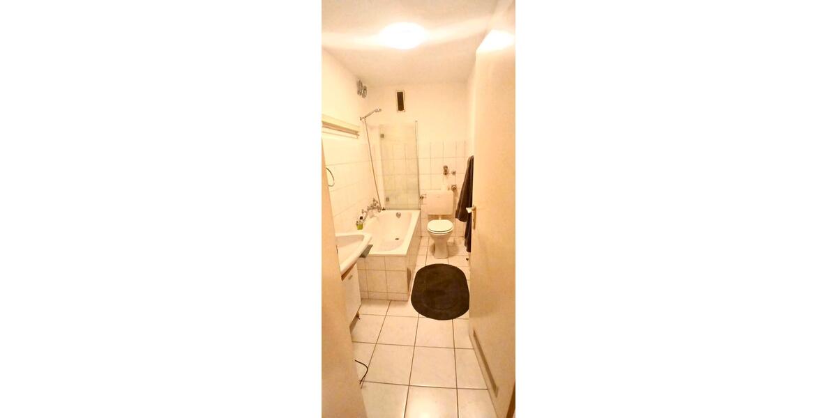 Etagenwohnung Niedernhausen - 2 Zimmer, 58 m&sup2;, 169.000&euro; | Angebot:26498318