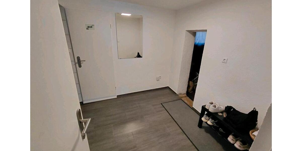 Maisonettenwohnung Wöllstadt - 4 Zimmer, 92 m&sup2;, 1.360&euro; | Angebot:26119690