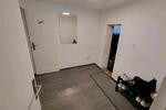 Maisonettenwohnung Wöllstadt - 4 Zimmer, 92 m&sup2;, 1.360&euro; | Angebot:26119690