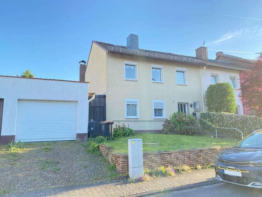 Haus zum Kaufen in Karben 575.000 € 165 m²