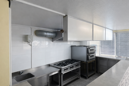 Gewerbeobjekt Eppstein - 189.000&euro; | Angebot:25191432