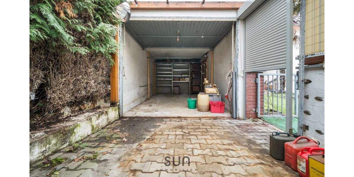 Grundstück Friedrichsdorf - 799.000&euro; | Angebot:25800226