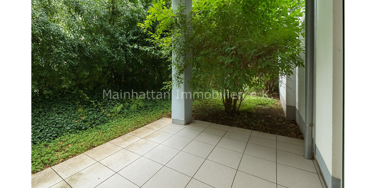 Etagenwohnung Usingen - 2 Zimmer, 53 m&sup2;, 165.000&euro; | Angebot:23980875