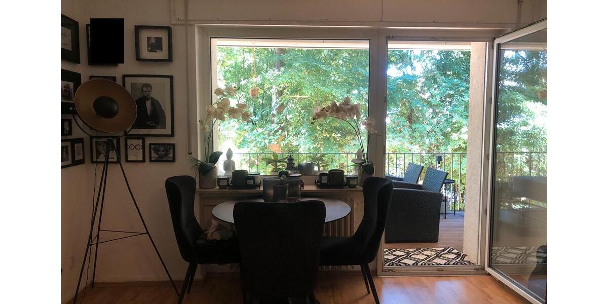 Erdgeschoßwohnung Sulzbach (Taunus) - 2 Zimmer, 62 m&sup2;, 279.000&euro; | Angebot:27128403