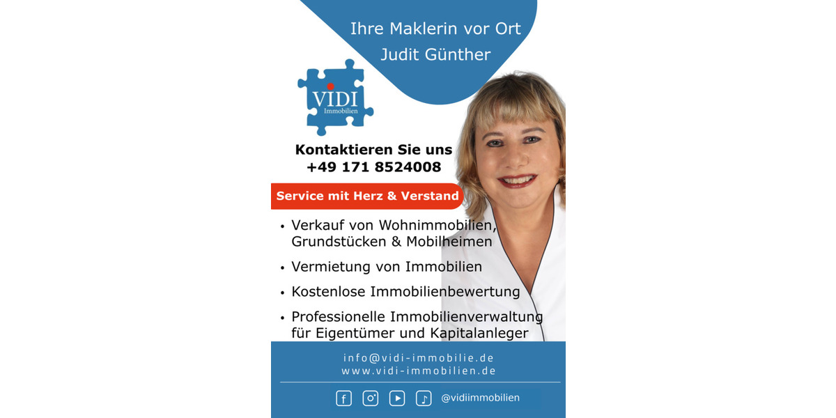Etagenwohnung Frankfurt am Main Eckenheim - 3 Zimmer, 84 m&sup2;, 1.200&euro; | Angebot:26451927