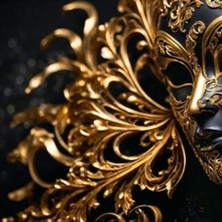 Italienische Opernnacht 2 08.11.2025 Papageno Musiktheater am Palmengarten