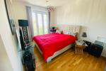 Etagenwohnung Frankfurt am Main Ostend - 3 Zimmer, 91 m&sup2;, 1.900&euro; | Angebot:26462638