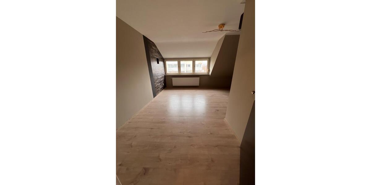 Etagenwohnung Darmstadt Arheilgen - 2 Zimmer, 85 m&sup2;, 1.100&euro; | Angebot:25261058