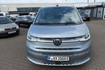 VW T7 Multivan Style eHybrid/Vollausst/Leder/Pano 80.000 km 40.999 &euro; Frankfurt 60386