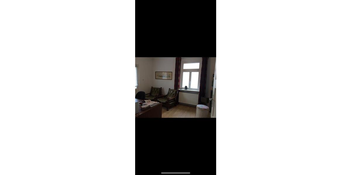 Mehrfamilienhaus, Wohnhaus Ginsheim-Gustavsburg Gustavsburg - 7 Zimmer, 152 m&sup2;, 650.000&euro; | Angebot:26856313