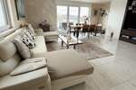 Etagenwohnung Egelsbach - 4 Zimmer, 126 m&sup2;, 495.000&euro; | Angebot:25689003