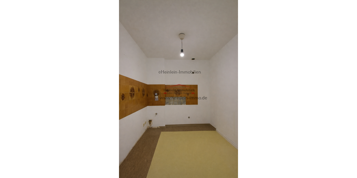 2,5 ZKB# TGStellpl.# sofort frei# 5.OG# Nord-Süd-Lage Fernsicht# Wannenbad# Darmstadt Dieburger Str. - Etagenwohnung Darmstadt / Dieburger Str. Mathildenhöhe | Angebot:26882916