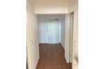 Etagenwohnung Langen (Hessen) - 3 Zimmer, 75 m&sup2;, 743&euro; | Angebot:26235177