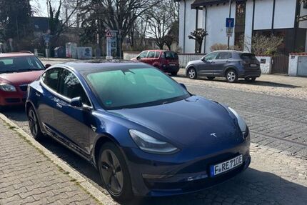 Tesla Model 3 105.179 km 18.990 &euro; Frankfurt 60388