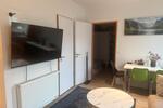 Etagenwohnung Frankfurt am Main Nord-West - 2 Zimmer, 35 m&sup2;, 1.016&euro; | Angebot:26557399