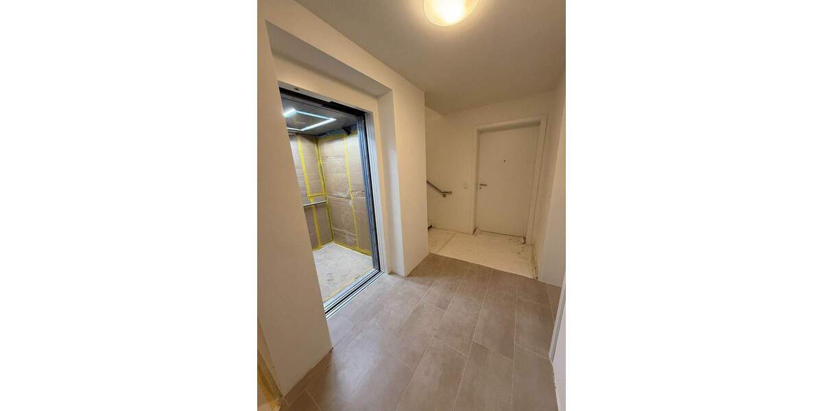 Etagenwohnung Alzenau - 4 Zimmer, 134 m&sup2;, 665.400&euro; | Angebot:25742085