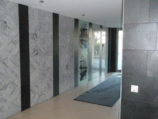 Etagenwohnung Frankfurt am Main Süd - 2 Zimmer, 58 m&sup2;, 1.385&euro; | Angebot:26262042