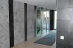 Etagenwohnung Frankfurt am Main Süd - 2 Zimmer, 58 m&sup2;, 1.385&euro; | Angebot:26262042