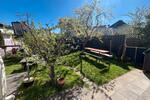 Einfamilienhaus Dietzenbach - 4 Zimmer, 125 m&sup2;, 1.700&euro; | Angebot:26423626