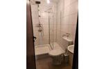 Erdgeschoßwohnung Friedberg (Hessen) - 3 Zimmer, 75 m&sup2;, 1.280&euro; | Angebot:26357460