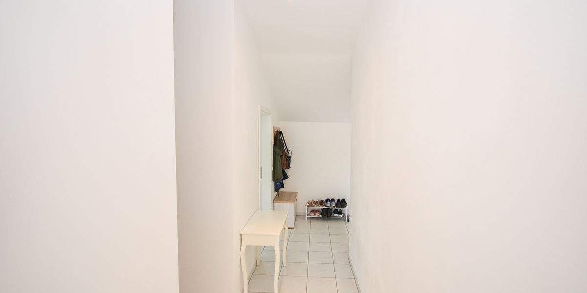 Etagenwohnung Groß-Zimmern Zimmern - 3 Zimmer, 86 m&sup2;, 245.000&euro; | Angebot:25741168