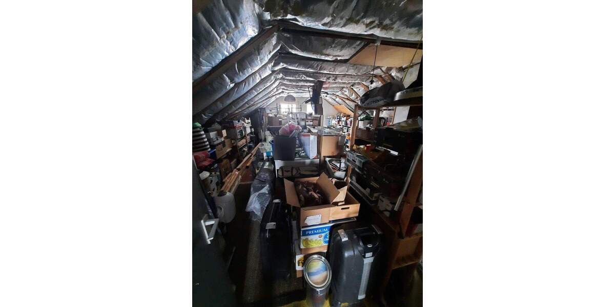 Einfamilienhaus Büttelborn Klein-Gerau - 1 Zimmer, 135 m&sup2;, 570.000&euro; | Angebot:25780297