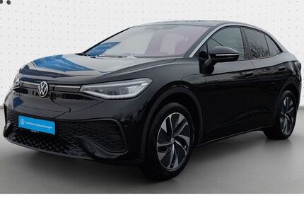 VW ID.5 7.060 km 36.600 &euro; Bad Nauheim 61231
