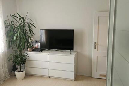 ***Wunderschöne 3-Zimmer Wohnung in HU zu vermieten *** 3 zimmer