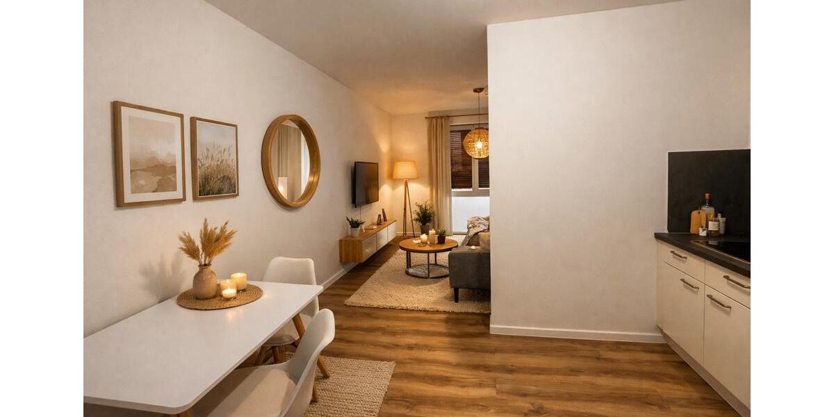 Gewerbeobjekt Griesheim - 1 Zimmer, 38 m&sup2;, 75&euro; | Angebot:25180377