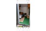 Einfamilienhaus Hanau Großauheim - 3 Zimmer, 65 m&sup2;, 23.000&euro; | Angebot:26062750