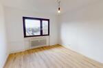 Etagenwohnung Frankfurt am Main Ginnheim - 3 Zimmer, 67 m&sup2;, 1.407&euro; | Angebot:25961160