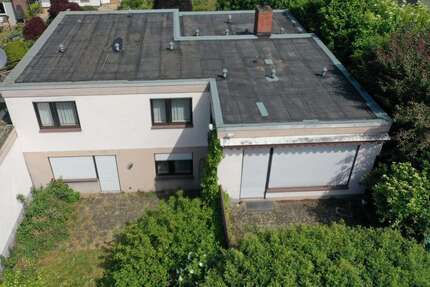 Haus Hofheim am Taunus / Wallau Wallau - 7 Zimmer, 195 m&sup2;, 689.000&euro; | Angebot:26536069