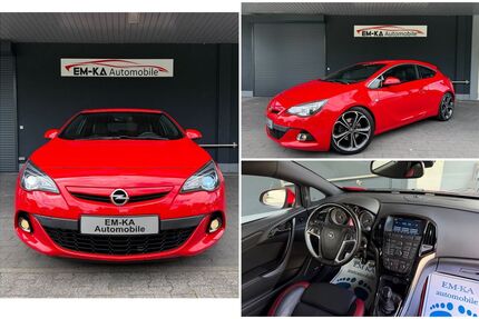 Opel Astra 250.000 km 6.500 &euro; Hanau 63456