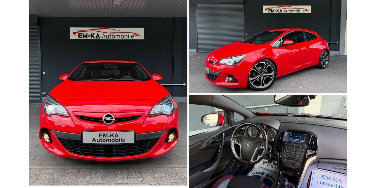Opel Astra 250.000 km 6.500 &euro; Hanau 63456