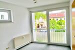 Etagenwohnung Darmstadt - 4 Zimmer, 105 m&sup2;, 1.420&euro; | Angebot:26396326