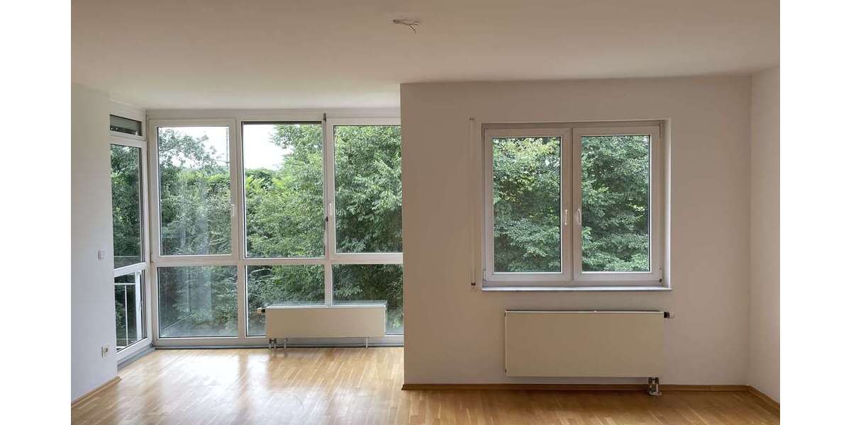 Wohnung zum Kaufen in Frankfurt 305.000 € 69.85 m² 2 zimmer