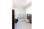 Etagenwohnung Hofheim am Taunus - 3 Zimmer, 85 m&sup2;, 365.000&euro; | Angebot:27190495