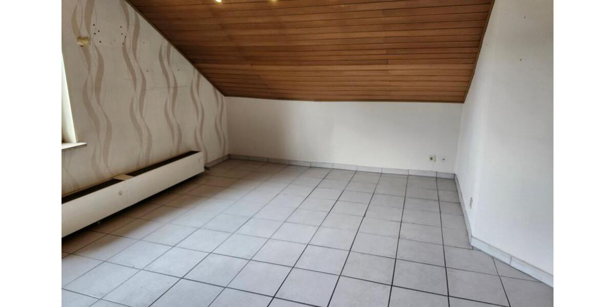 Bungalow Heusenstamm - 10 Zimmer, 200 m&sup2;, 735.000&euro; | Angebot:26648988