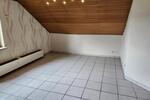 Bungalow Heusenstamm - 10 Zimmer, 200 m&sup2;, 735.000&euro; | Angebot:26648988