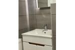 Etagenwohnung Friedrichsdorf - 2 Zimmer, 59 m&sup2;, 279.000&euro; | Angebot:27301574