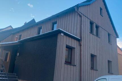 Ferienwohnung Rotteroder Hauptstraße 15 in Rotterode 1 zimmer